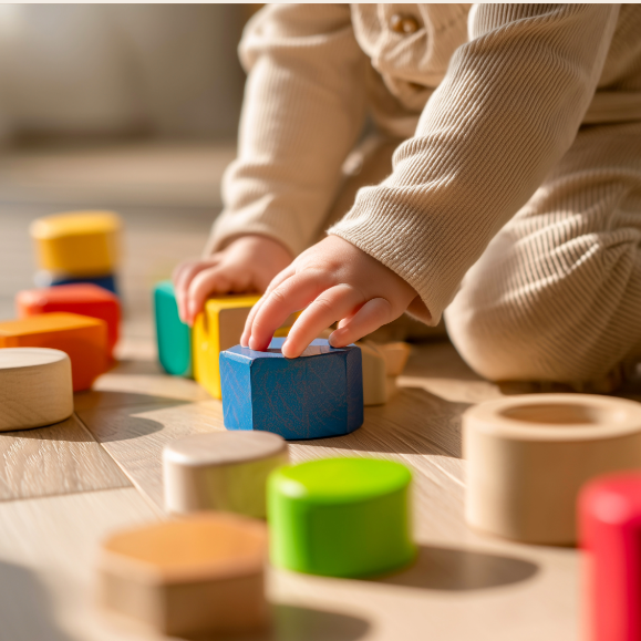 SpielRaum in Renningen